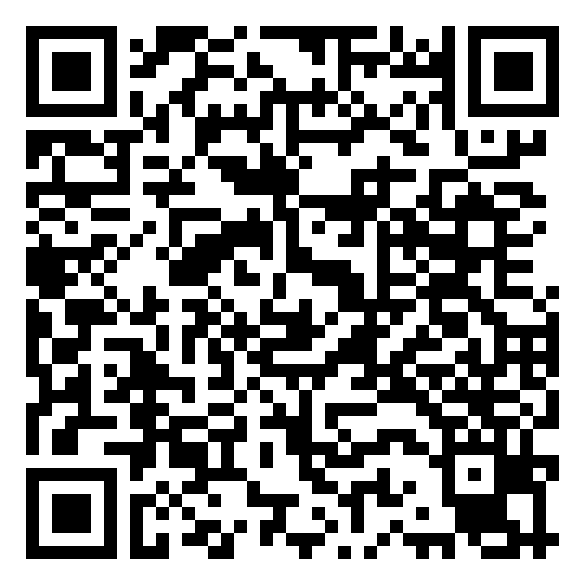 kod QR z danymi kontaktowymi 36340418200000