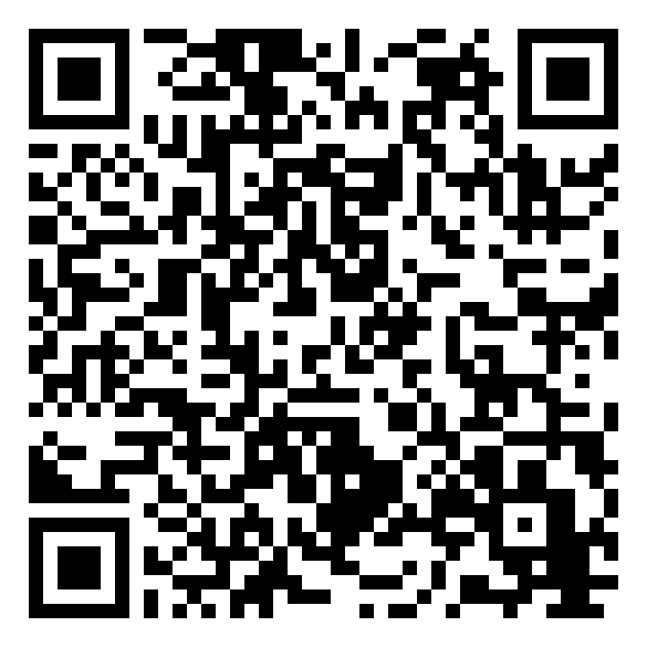 kod QR z danymi kontaktowymi 54231997000000