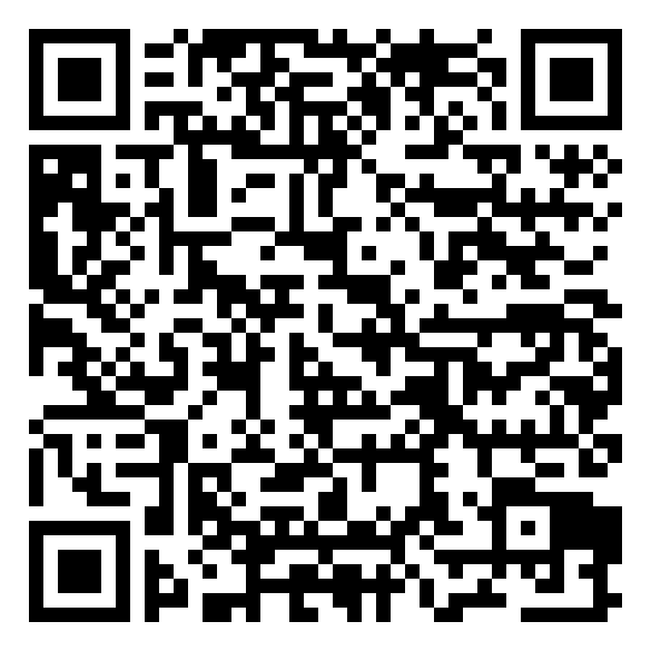 kod QR z danymi kontaktowymi 52000217200000