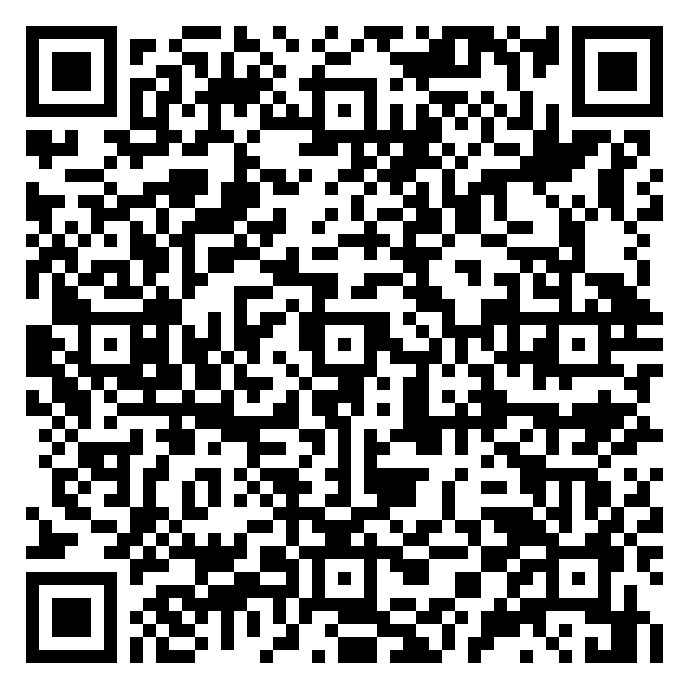 kod QR z danymi kontaktowymi 38933417100000