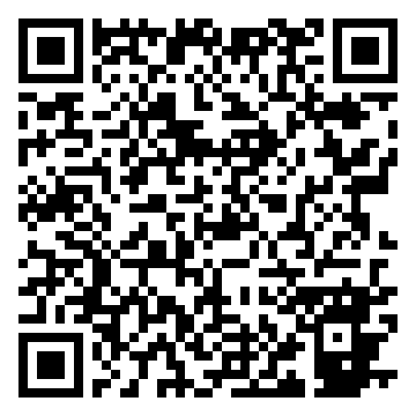 kod QR z danymi kontaktowymi 24038222800000