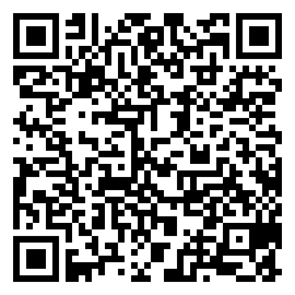 AN-KAR Anna Karyś kod QR z danymi kontaktowymi kod QR z danymi kontaktowymi 26025977100000