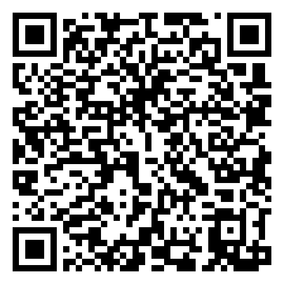 kod QR z danymi kontaktowymi 25099733000000