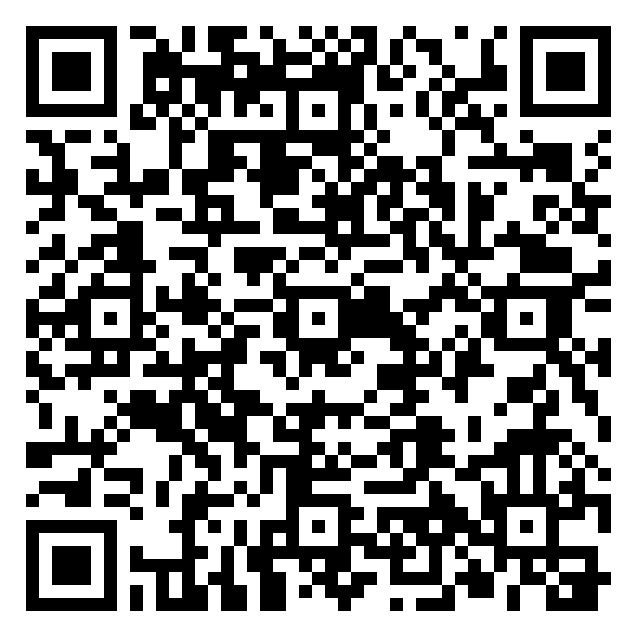 kod QR z danymi kontaktowymi 52070734600000