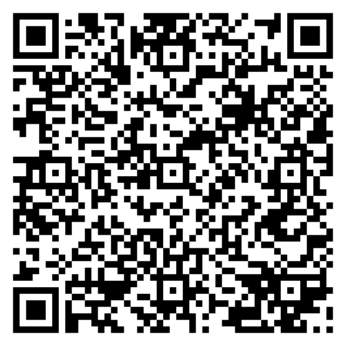 kod QR z danymi kontaktowymi 85211117400000