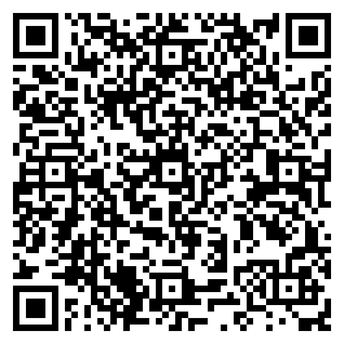 kod QR z danymi kontaktowymi 52136582400000