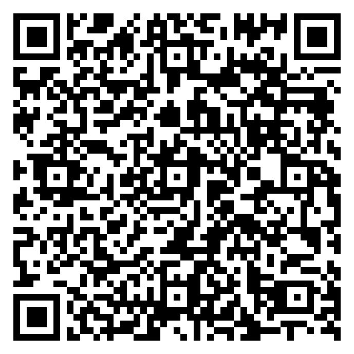 kod QR z danymi kontaktowymi 38435478900000