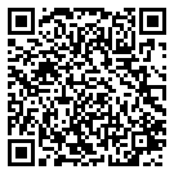 kod QR z danymi kontaktowymi 52266240600000