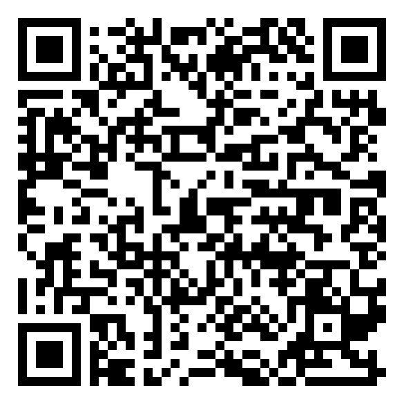 AN-KOP Andrzej Spychała kod QR z danymi kontaktowymi kod QR z danymi kontaktowymi 36331234000000