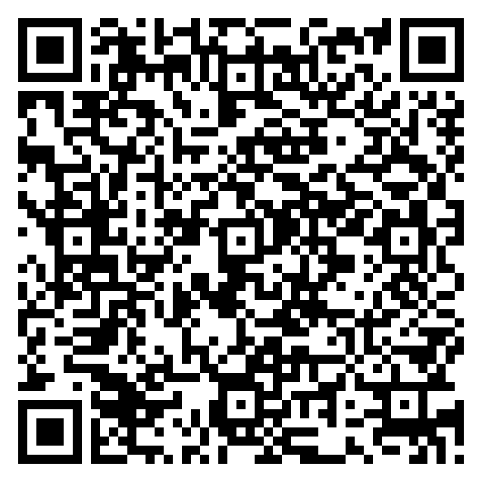 kod QR z danymi kontaktowymi 47310240600000