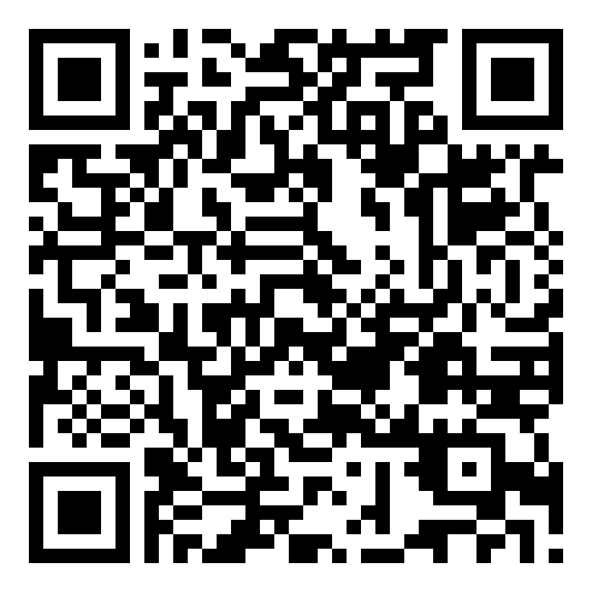 kod QR z danymi kontaktowymi 52387410000000