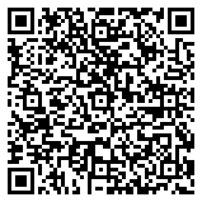 kod QR z danymi kontaktowymi 36947005600000