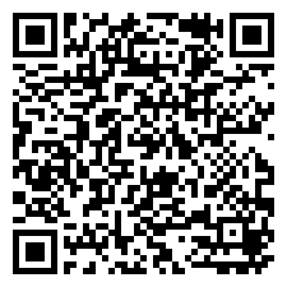 kod QR z danymi kontaktowymi 52786356900000
