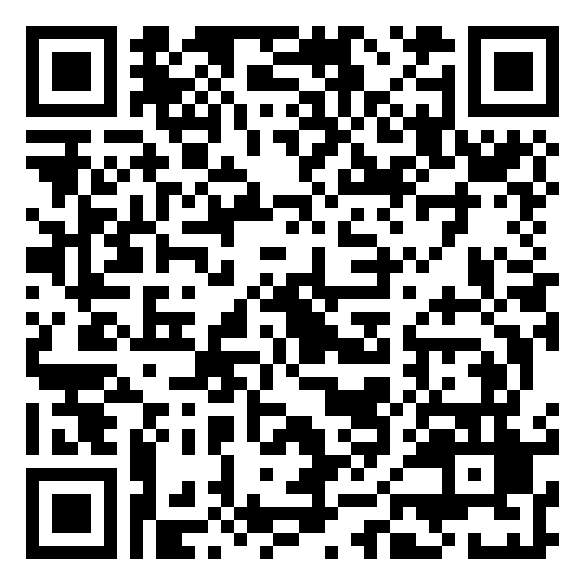 kod QR z danymi kontaktowymi 08049042400000