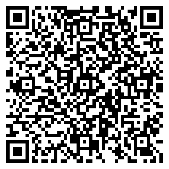 AN-LOG Anna Gil Logistyka i Handel kod QR z danymi kontaktowymi kod QR z danymi kontaktowymi 36609683500000