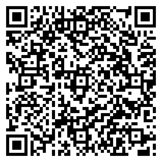 kod QR z danymi kontaktowymi 36059289800000