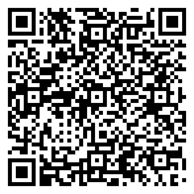 kod QR z danymi kontaktowymi 52787656600000