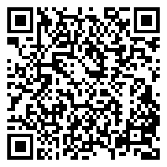 kod QR z danymi kontaktowymi 81245249800000