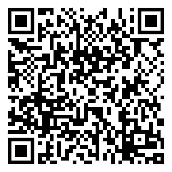 kod QR z danymi kontaktowymi 38548464300000