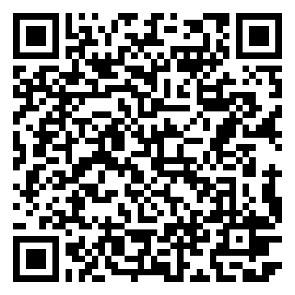 kod QR z danymi kontaktowymi 36943065400000