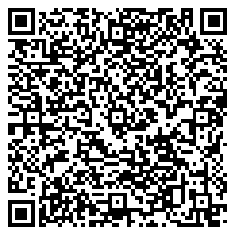 kod QR z danymi kontaktowymi 38896718700000