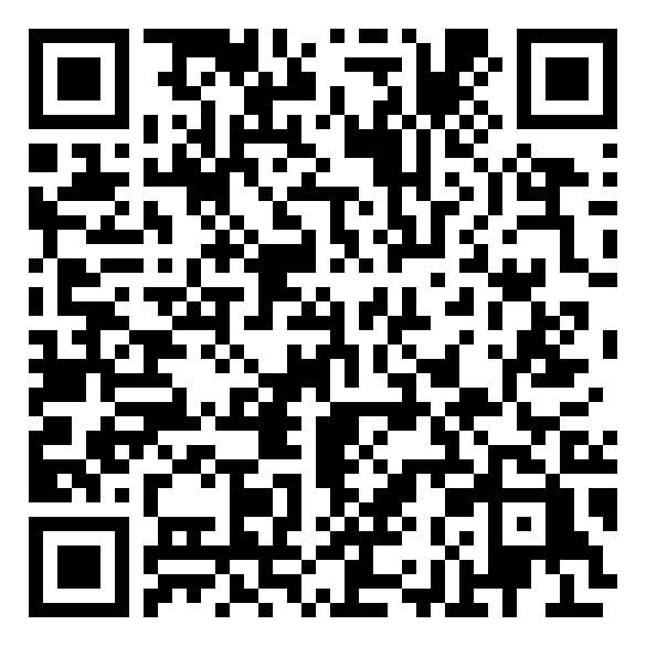 kod QR z danymi kontaktowymi 36711616100000