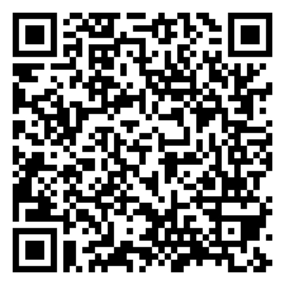 kod QR z danymi kontaktowymi 52209981000000