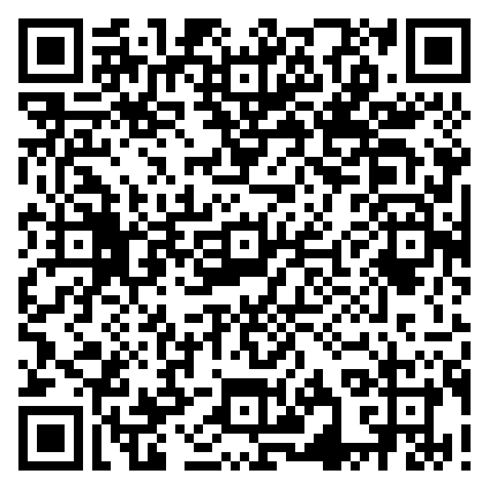 kod QR z danymi kontaktowymi 12149985600000