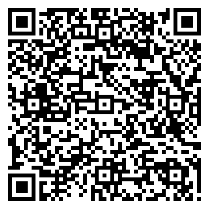kod QR z danymi kontaktowymi 36945360300000