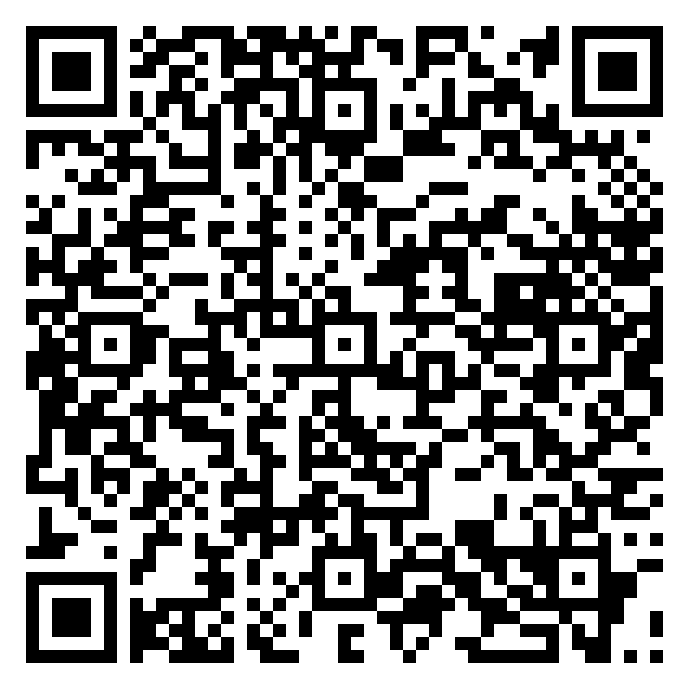 kod QR z danymi kontaktowymi 52946090100000