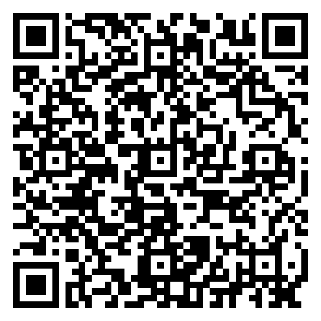 kod QR z danymi kontaktowymi 14688248400000