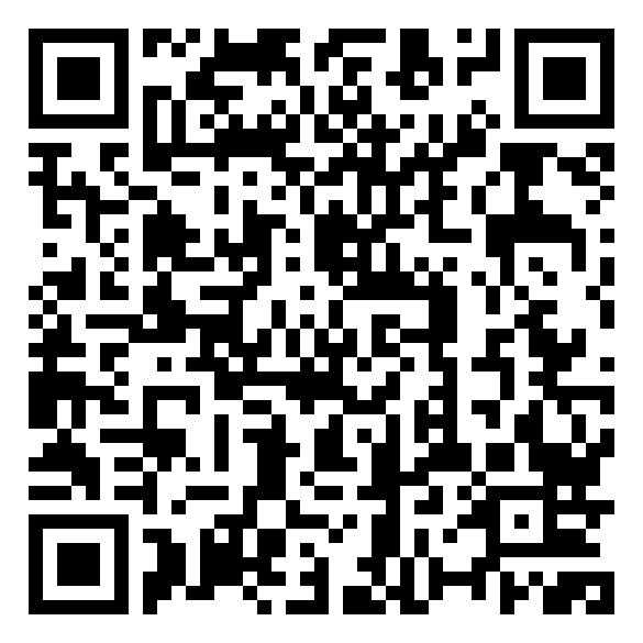 kod QR z danymi kontaktowymi 38562058900000