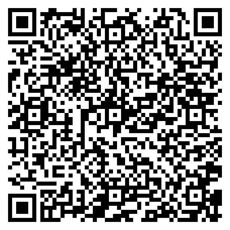 kod QR z danymi kontaktowymi 12045171200000