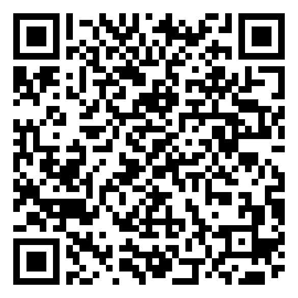 kod QR z danymi kontaktowymi 12284609900000