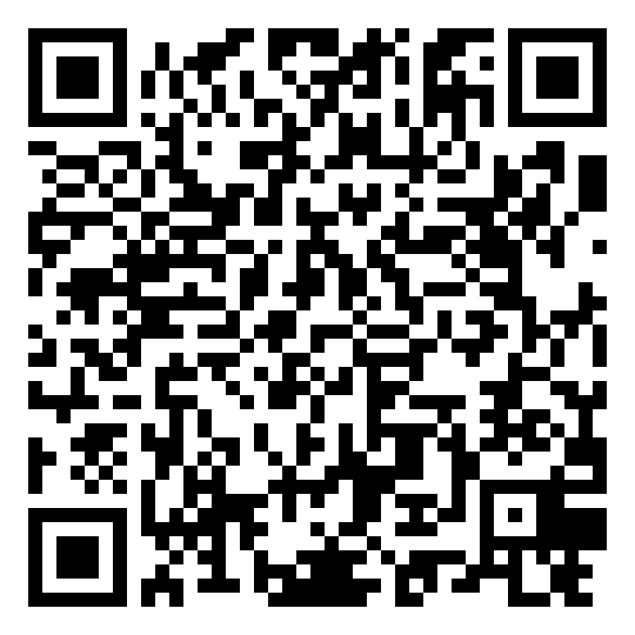 kod QR z danymi kontaktowymi 59075377400000