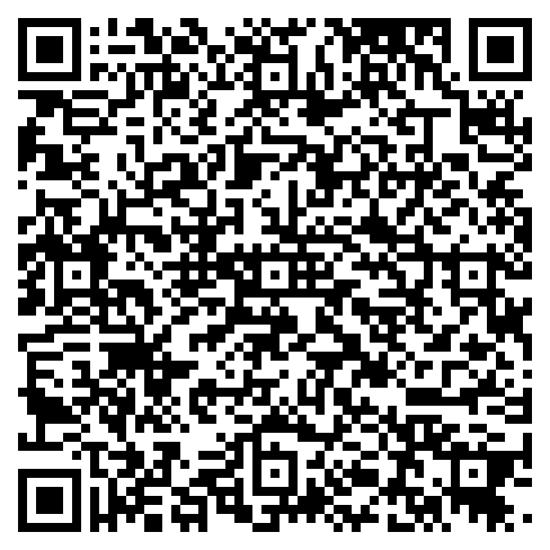 kod QR z danymi kontaktowymi 61038996800000
