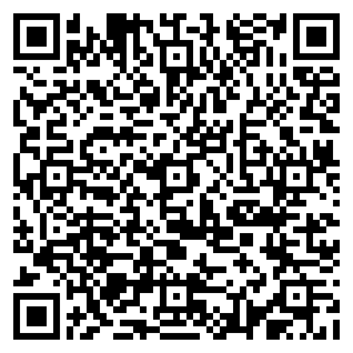 kod QR z danymi kontaktowymi 01321823000000