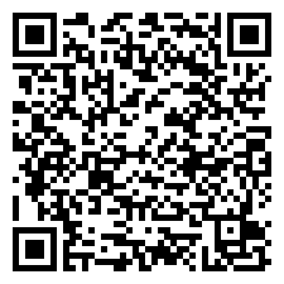 kod QR z danymi kontaktowymi 24325254900000