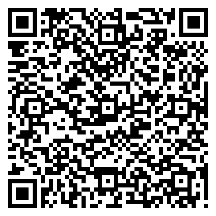 kod QR z danymi kontaktowymi 52127161000000