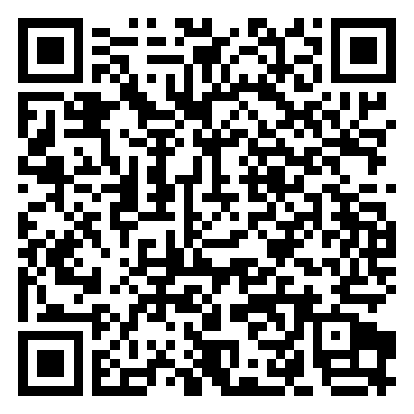 kod QR z danymi kontaktowymi 24085994300000