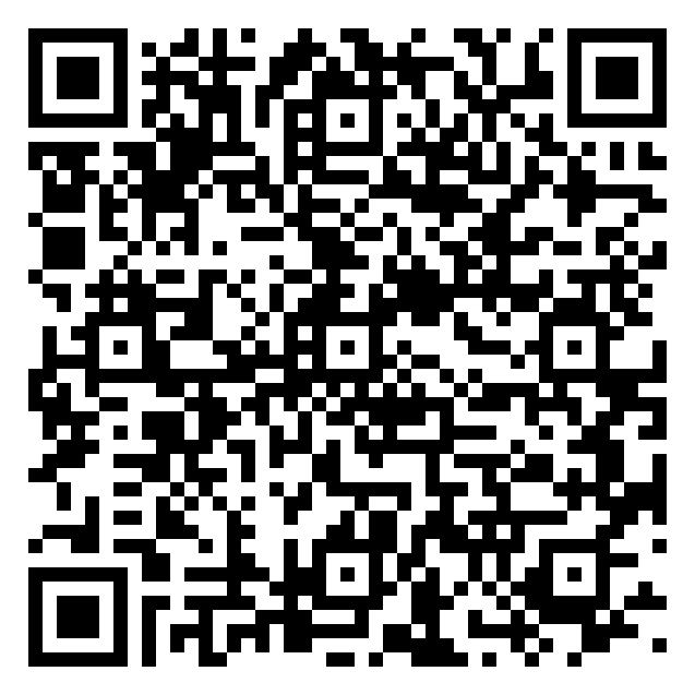kod QR z danymi kontaktowymi 36939959400000