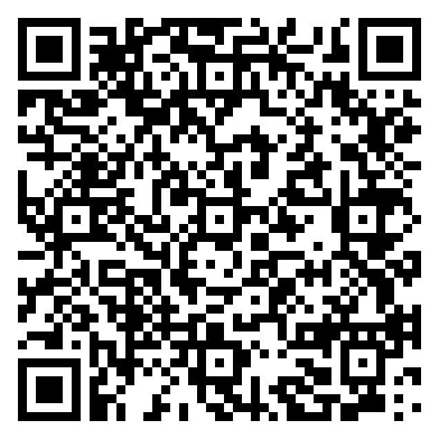 kod QR z danymi kontaktowymi 03023154900000