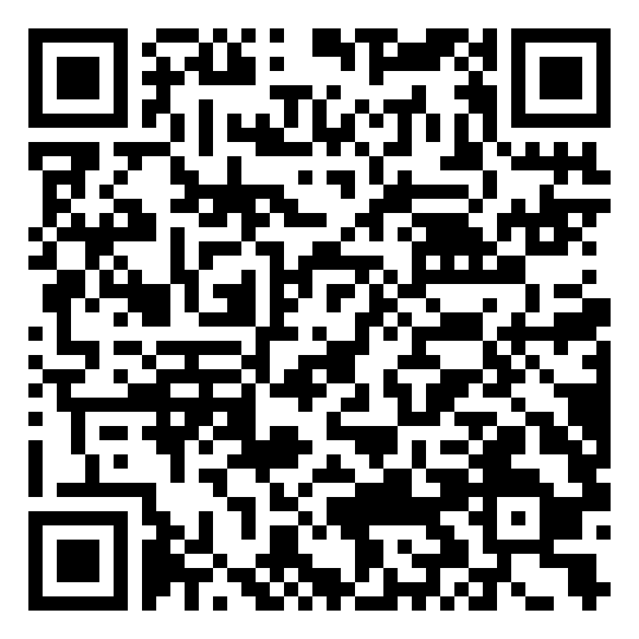 kod QR z danymi kontaktowymi 52697655000000