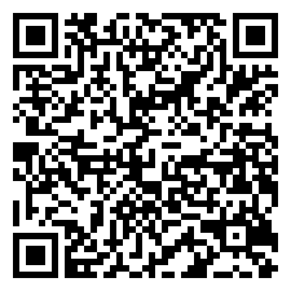 kod QR z danymi kontaktowymi 20001210300000