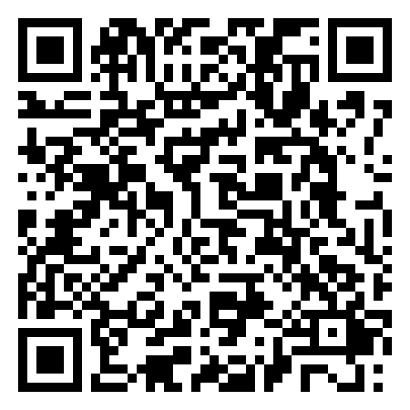 kod QR z danymi kontaktowymi 52116781100000