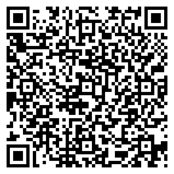 kod QR z danymi kontaktowymi 14705085700000