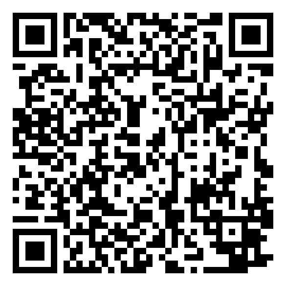 kod QR z danymi kontaktowymi 35125851900000