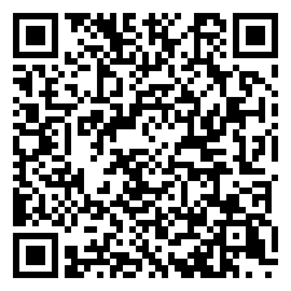 kod QR z danymi kontaktowymi 47161040000000