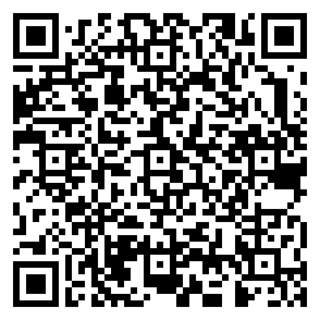 kod QR z danymi kontaktowymi 10084098400000