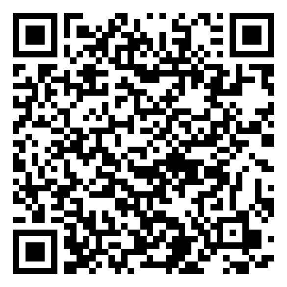 kod QR z danymi kontaktowymi 24086191100000